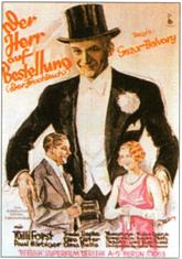 https://www.rarefilmsandmore.com/Media/Thumbs/0012/0012062-der-herr-auf-bestellung-the-darling-of-vienna-1930-with-switchable-english-subtitles-.jpg