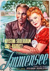 https://www.rarefilmsandmore.com/Media/Thumbs/0007/0007700-immensee-1943-with-switchable-english-subtitles.jpg