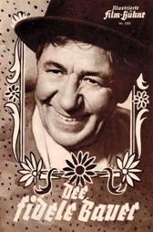 https://www.rarefilmsandmore.com/Media/Thumbs/0018/0018770-der-fidele-bauer-1951.jpg