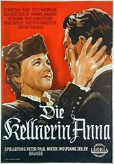 https://www.rarefilmsandmore.com/Media/Thumbs/0010/0010062-die-kellnerin-anna-1941.jpg