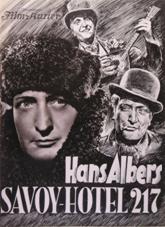 https://www.rarefilmsandmore.com/Media/Thumbs/0000/0000226-savoy-hotel-217-1936.jpg