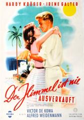 https://www.rarefilmsandmore.com/Media/Thumbs/0018/0018771-der-himmel-ist-nie-ausverkauft-1955.jpg