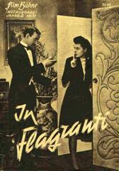 https://www.rarefilmsandmore.com/Media/Thumbs/0007/0007156-in-flagranti-1944-with-switchable-english-subtitles-.jpg