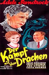 https://www.rarefilmsandmore.com/Media/Thumbs/0018/0018772-der-kampf-mit-dem-drachen-1935-with-switchable-english-subtitles-improved-video.jpg