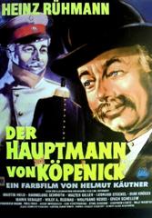 https://www.rarefilmsandmore.com/Media/Thumbs/0007/0007948-der-hauptmann-von-kopenick-1956-with-switchable-english-subtitles-.jpg