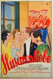 https://www.rarefilmsandmore.com/Media/Thumbs/0017/0017695-tante-gusti-kommandiert-husarenliebe-1932.jpg