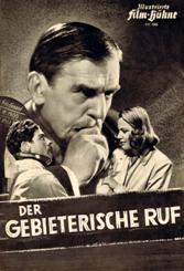 https://www.rarefilmsandmore.com/Media/Thumbs/0008/0008293-der-gebieterische-ruf-1944.jpg