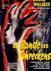 https://www.rarefilmsandmore.com/Media/Thumbs/0007/0007790-die-bande-des-schreckens-the-terrible-people-1960-with-switchable-english-subtitles-.jpg
