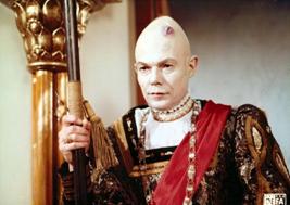 https://www.rarefilmsandmore.com/Media/Thumbs/0018/0018794-die-vertauschte-konigin-the-bartered-queen-1984-with-switchable-english-french-and-spanish-subtitles.jpg