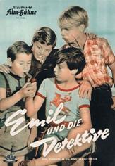 https://www.rarefilmsandmore.com/Media/Thumbs/0004/0004053-emil-und-die-detektive-1954-with-switchable-english-subtitles-improved-video.jpg