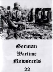 https://www.rarefilmsandmore.com/Media/Thumbs/0000/0000127-german-wartime-newsreels-22-with-switchable-english-subtitles-improved.jpg