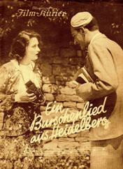 https://www.rarefilmsandmore.com/Media/Thumbs/0012/0012147-ein-burschenlied-aus-heidelberg-1930.jpg
