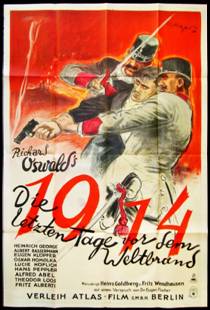 https://www.rarefilmsandmore.com/Media/Thumbs/0003/0003396-1914-die-letzten-tage-vor-dem-weltbrand-1931-improved-picture-quality-.jpg