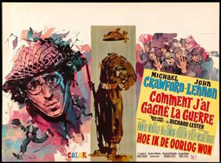 https://www.rarefilmsandmore.com/Media/Thumbs/0018/0018374-how-i-won-the-war-1967.jpg