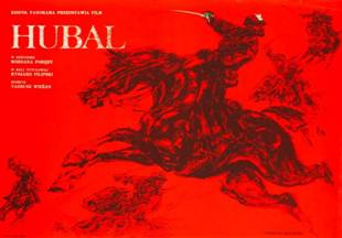 https://www.rarefilmsandmore.com/Media/Thumbs/0015/0015814-hubal-1973-with-switchable-english-subtitles-.jpg