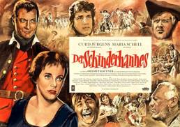 https://www.rarefilmsandmore.com/Media/Thumbs/0018/0018799-der-schinderhannes-duel-in-the-forest-1958-with-switchable-english-subtitles-.jpg