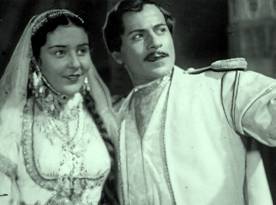 https://www.rarefilmsandmore.com/Media/Thumbs/0018/0018836-sabuhi-1941-with-optional-english-subtitles-.jpg