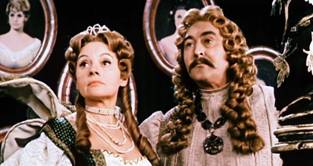 https://www.rarefilmsandmore.com/Media/Thumbs/0018/0018800-dornroeschen-sleeping-beauty-1971-with-switchable-english-and-german-subtitles-.jpg