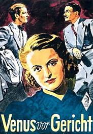 https://www.rarefilmsandmore.com/Media/Thumbs/0004/0004322-venus-vor-gericht-1941.jpg