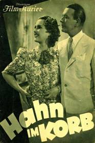 https://www.rarefilmsandmore.com/Media/Thumbs/0014/0014186-hahn-im-korb-1937.jpg