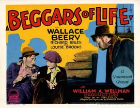 https://www.rarefilmsandmore.com/Media/Thumbs/0018/0018045-beggars-of-life-1928-with-optional-french-and-spanish-subtitles-.jpg