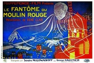 https://www.rarefilmsandmore.com/Media/Thumbs/0018/0018809-the-phantom-of-the-moulin-rouge-le-fantome-du-moulin-rouge-1925-with-optional-english-subtitles-.jpg