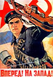 https://www.rarefilmsandmore.com/Media/Thumbs/0003/0003365-the-war-in-the-east-through-soviet-eyes.jpg