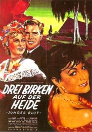 https://www.rarefilmsandmore.com/Media/Thumbs/0008/0008927-drei-birken-auf-der-heide-1956.jpg