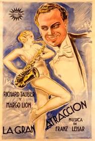 https://www.rarefilmsandmore.com/Media/Thumbs/0003/0003537-die-grosse-attraktion-1931.jpg
