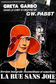 https://www.rarefilmsandmore.com/Media/Thumbs/0011/0011699-die-freudlose-gasse-the-street-of-sorrow-joyless-street-1925-with-optional-english-subtitles.jpg