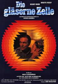 https://www.rarefilmsandmore.com/Media/Thumbs/0018/0018824-the-glass-cell-die-glaserne-zelle-1978-with-optional-english-subtitles-.jpg