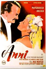 https://www.rarefilmsandmore.com/Media/Thumbs/0002/0002581-anni-eine-wiener-ballade-1948.jpg