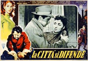 https://www.rarefilmsandmore.com/Media/Thumbs/0008/0008240-four-ways-out-1951-with-optional-english-subtitles-.jpg