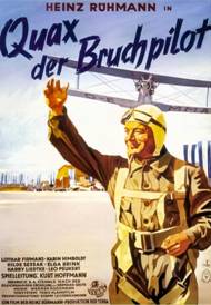 https://www.rarefilmsandmore.com/Media/Thumbs/0018/0018832-quax-der-bruchpilot-1941-colorized-with-optional-english-subtitles-.jpg