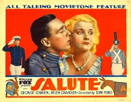 https://www.rarefilmsandmore.com/Media/Thumbs/0016/0016414-two-film-dvd-salute-1929-get-out-and-get-under-1920.jpg