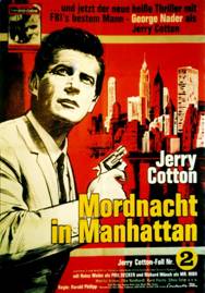 https://www.rarefilmsandmore.com/Media/Thumbs/0008/0008477-mordnacht-in-manhattan-manhattan-night-of-murder-1965-with-optional-german-english-audio-tracks-.jpg