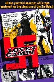 https://www.rarefilmsandmore.com/Media/Thumbs/0017/0017701-love-camp-7-1969.jpg