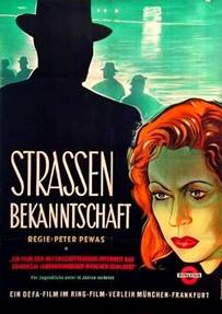 https://www.rarefilmsandmore.com/Media/Thumbs/0007/0007563-strassenbekanntschaft-1948-with-switchable-english-subtiltes-improved-video.jpg