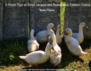 https://www.rarefilmsandmore.com/Media/Thumbs/0017/0017060-a-photo-tour-of-shtetl-ukraine-and-bessarabia-eastern-galicia.jpg