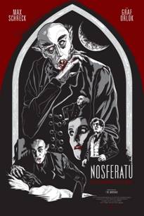 https://www.rarefilmsandmore.com/Media/Thumbs/0017/0017098-two-film-dvd-nosferatu-1922-colorized-viy-1967-with-dual-audio-and-switchable-english-subtitles-.jpg