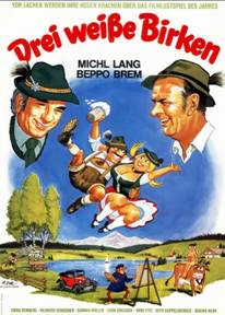 https://www.rarefilmsandmore.com/Media/Thumbs/0017/0017115-drei-weisse-birken-1961.jpg