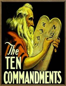 https://www.rarefilmsandmore.com/Media/Thumbs/0017/0017200-the-ten-commandments-1923.jpg