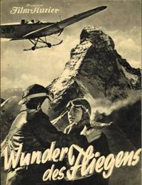 https://www.rarefilmsandmore.com/Media/Thumbs/0017/0017209-wunder-des-fliegens-1935-with-switchable-english-subtitles-.jpg