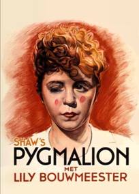 https://www.rarefilmsandmore.com/Media/Thumbs/0017/0017221-pygmalion-1937-with-hard-encoded-english-subtitles-.jpg