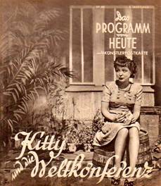 https://www.rarefilmsandmore.com/Media/Thumbs/0003/0003771-kitty-und-die-weltkonferenz-1939-with-switchable-english-subtitles-.jpg