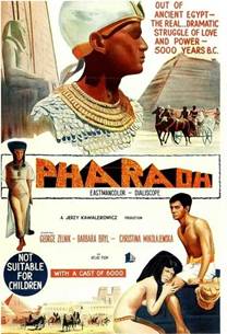 https://www.rarefilmsandmore.com/Media/Thumbs/0017/0017232-pharao-pharoah-1966-with-switchable-english-subtitles-.jpg