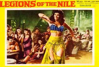 https://www.rarefilmsandmore.com/Media/Thumbs/0014/0014000-the-legions-of-cleopatra-1959-with-english-subtitles-where-necessary-.jpg