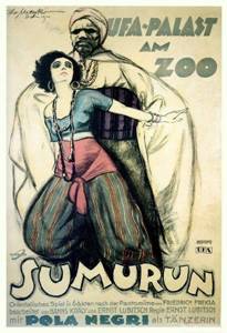 https://www.rarefilmsandmore.com/Media/Thumbs/0015/0015677-sumurun-one-arabian-night-1920-with-switchable-english-french-and-spanish-subtitles-.jpg