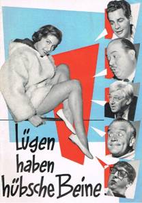 https://www.rarefilmsandmore.com/Media/Thumbs/0017/0017329-lugen-haben-hubsche-beine-1956.jpg