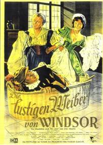 https://www.rarefilmsandmore.com/Media/Thumbs/0017/0017336-two-film-dvd-die-lustigen-weiber-von-windsor-1950-die-gestorte-hochzeitsnacht-1950.jpg